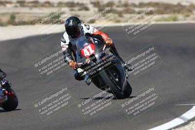 media/Sep-21-2025-TrackDaz (Sun) [[277c75b276]]/A Group/2pm (Turn 6)/